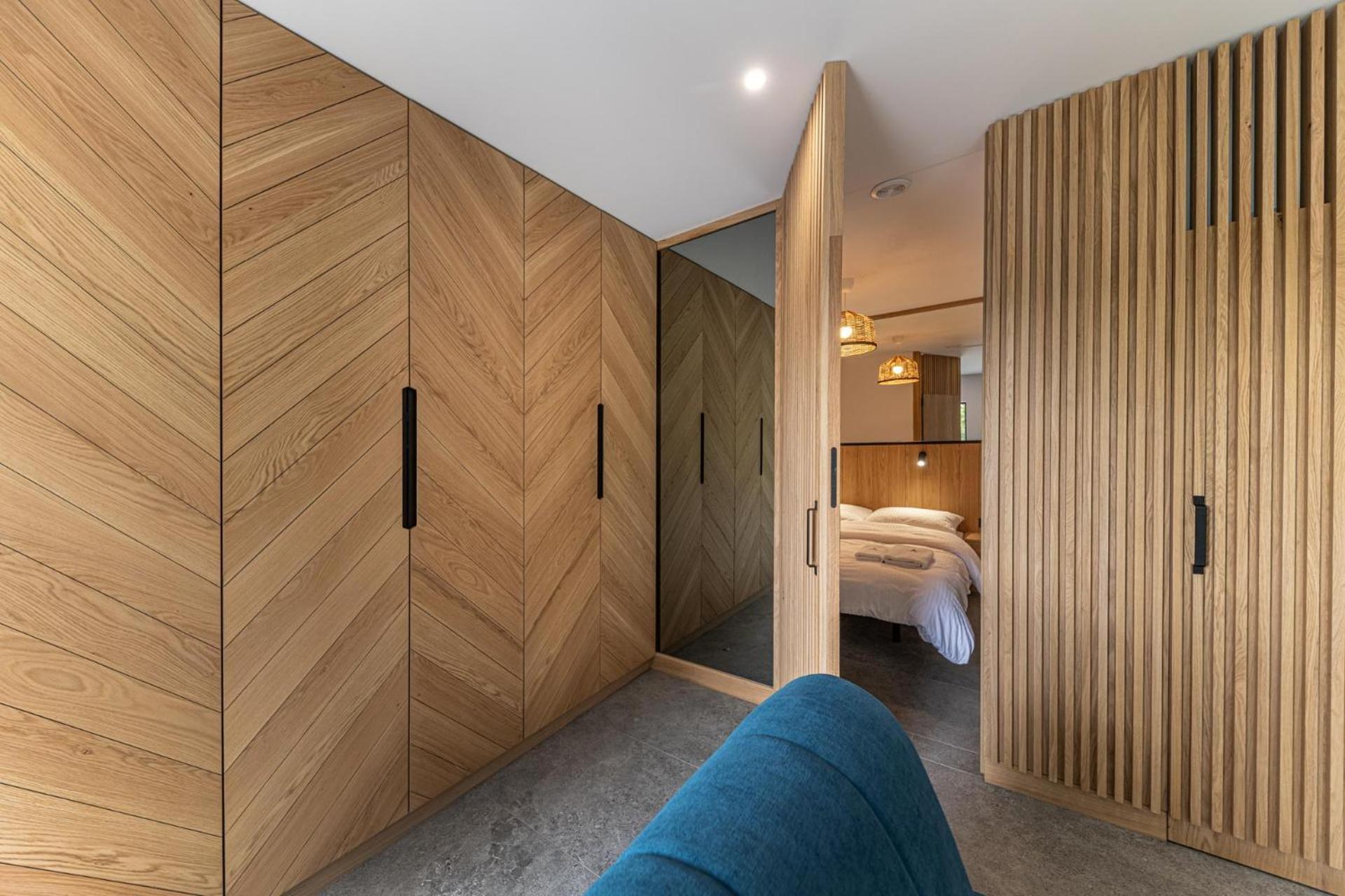 Apartamenty Activ Zdroj Ladek-Zdroj Bagian luar foto